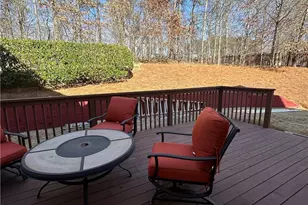 11025 Bracebridge Rd, Alpharetta, GA 30022 - Photo 32