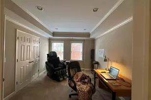 11025 Bracebridge Rd, Alpharetta, GA 30022 - Photo 10