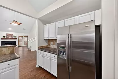 3484 Heatherwood Court, Douglasville, GA 30135 - Photo 8