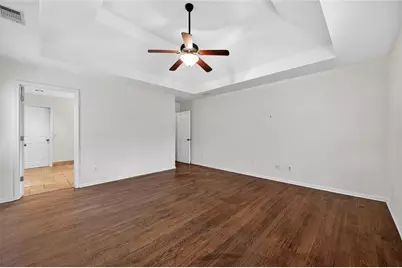 3484 Heatherwood Court, Douglasville, GA 30135 - Photo 12