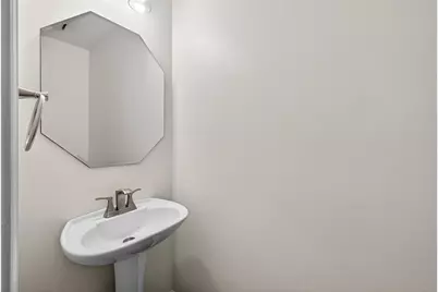 3484 Heatherwood Court, Douglasville, GA 30135 - Photo 10