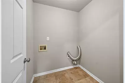 3484 Heatherwood Court, Douglasville, GA 30135 - Photo 22