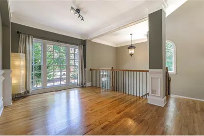 4408 Wilkerson Manor Drive SE #3, Smyrna, GA 30080 - Photo 4