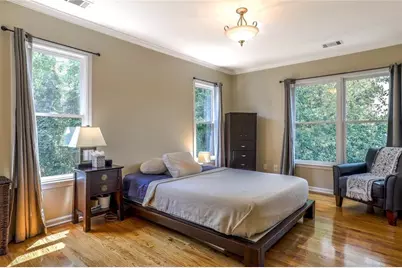 4408 Wilkerson Manor Drive SE #3, Smyrna, GA 30080 - Photo 22