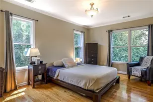 4408 Wilkerson Manor Dr SE, Smyrna, GA 30080 - Photo 22