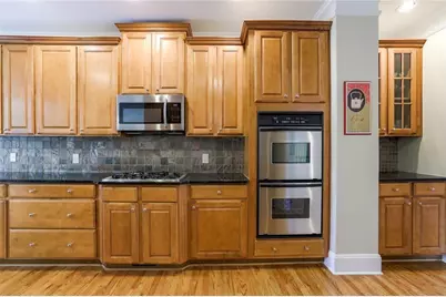 4408 Wilkerson Manor Drive SE #3, Smyrna, GA 30080 - Photo 12