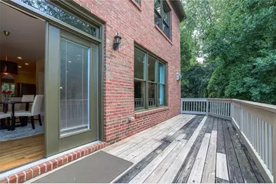 4408 Wilkerson Manor Drive SE #3, Smyrna, GA 30080 - Photo 28