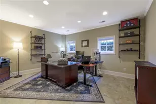 4408 Wilkerson Manor Dr SE, Smyrna, GA 30080 - Photo 26