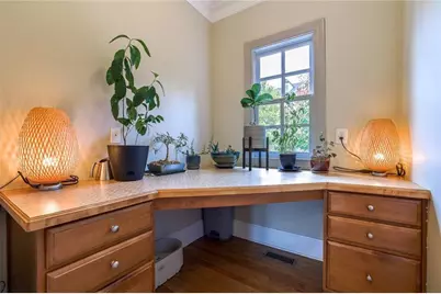 4408 Wilkerson Manor Drive SE #3, Smyrna, GA 30080 - Photo 14