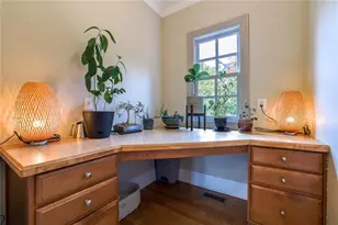 4408 Wilkerson Manor Dr SE, Smyrna, GA 30080 - Photo 14