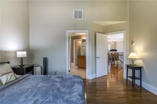 4408 Wilkerson Manor Dr SE, Smyrna, GA 30080 - Photo 18