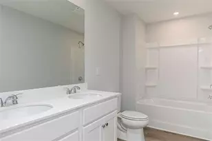 302 Chattahoochee Cir, Locust Grove, GA 30248 - Photo 20