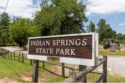 302 Chattahoochee Circle, Locust Grove, GA 30248 - Photo 30