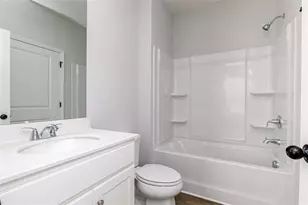 302 Chattahoochee Cir, Locust Grove, GA 30248 - Photo 18