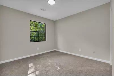 8949 Raven Drive, Jonesboro, GA 30238 - Photo 20