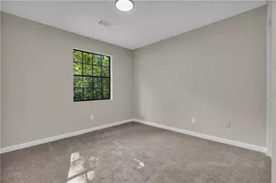 8949 Raven Dr, Jonesboro, GA 30238 - Photo 20