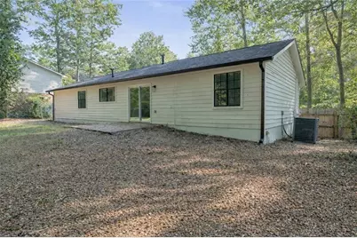 8949 Raven Drive, Jonesboro, GA 30238 - Photo 26