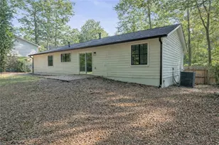 8949 Raven Dr, Jonesboro, GA 30238 - Photo 26