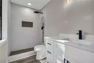 8949 Raven Dr, Jonesboro, GA 30238 - Photo 16