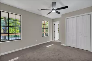 8949 Raven Dr, Jonesboro, GA 30238 - Photo 14