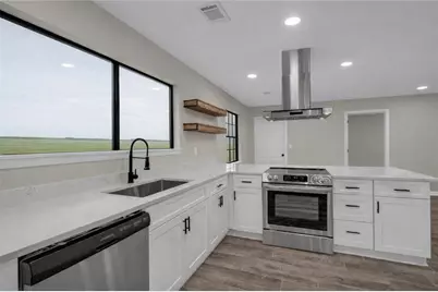 8949 Raven Drive, Jonesboro, GA 30238 - Photo 10