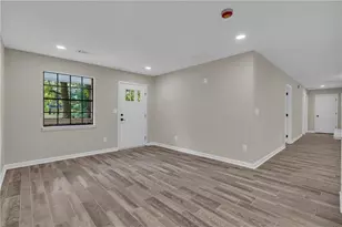 8949 Raven Dr, Jonesboro, GA 30238 - Photo 8