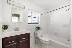 410 Candler Park Dr NE, Atlanta, GA 30307 - Photo 20