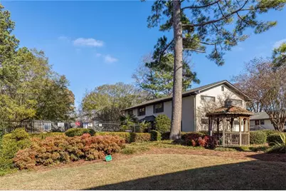 410 Candler Park Drive NE #C8, Atlanta, GA 30307 - Photo 24