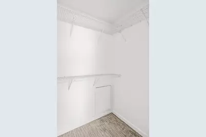 410 Candler Park Drive NE #C8, Atlanta, GA 30307 - Photo 18