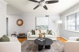 410 Candler Park Dr NE, Atlanta, GA 30307 - Photo 2