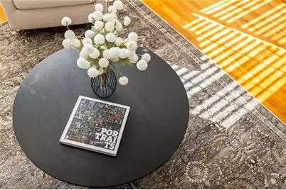 410 Candler Park Drive NE #C8, Atlanta, GA 30307 - Photo 4