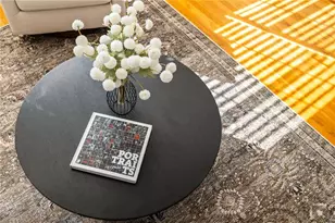 410 Candler Park Dr NE, Atlanta, GA 30307 - Photo 4