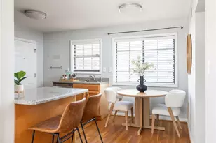 410 Candler Park Dr NE, Atlanta, GA 30307 - Photo 6