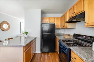 410 Candler Park Dr NE, Atlanta, GA 30307 - Photo 12