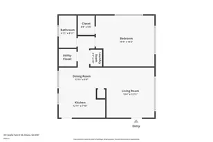 410 Candler Park Dr NE, Atlanta, GA 30307 - Photo 28