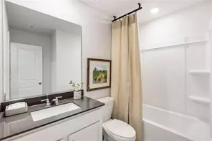 335 Yukon Dr, Conyers, GA 30094 - Photo 34