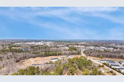 335 Yukon Drive #61, Conyers, GA 30094 - Photo 44