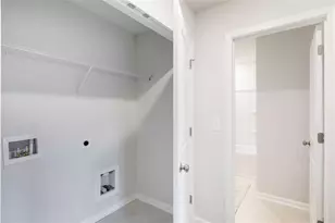 335 Yukon Dr, Conyers, GA 30094 - Photo 12