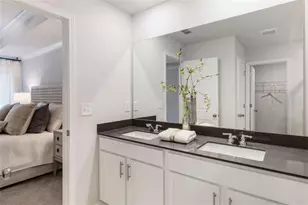 335 Yukon Dr, Conyers, GA 30094 - Photo 30