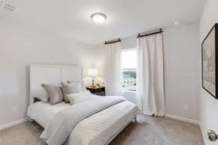 335 Yukon Dr, Conyers, GA 30094 - Photo 36