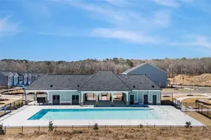 335 Yukon Dr, Conyers, GA 30094 - Photo 56