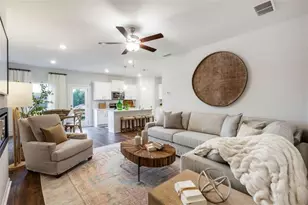 335 Yukon Dr, Conyers, GA 30094 - Photo 18