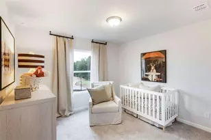 335 Yukon Dr, Conyers, GA 30094 - Photo 32