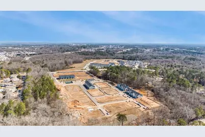 335 Yukon Drive #61, Conyers, GA 30094 - Photo 42