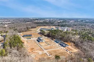 335 Yukon Dr, Conyers, GA 30094 - Photo 42