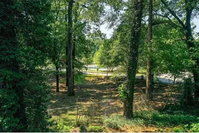 1240 Oakland Terrace SW #B, Atlanta, GA 30310 - Photo 36