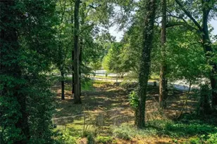 1240 Oakland Terrace SW, Atlanta, GA 30310 - Photo 36