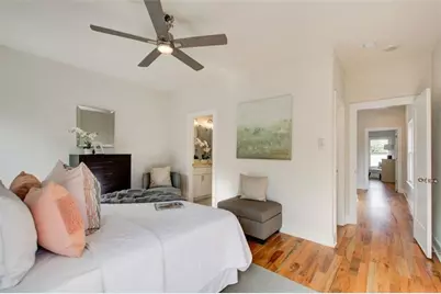 1240 Oakland Terrace SW #B, Atlanta, GA 30310 - Photo 30