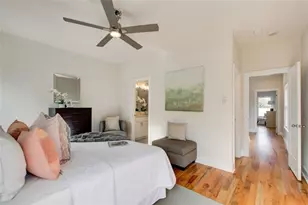 1240 Oakland Terrace SW, Atlanta, GA 30310 - Photo 30