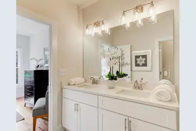 1240 Oakland Terrace SW #B, Atlanta, GA 30310 - Photo 28